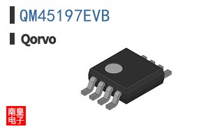 QM45197EVB
