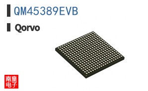 QM45389EVB