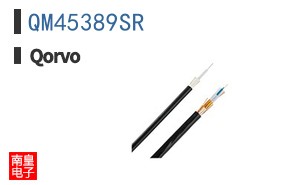 QM45389SR|Qorvo��Ʒ�ͺ�