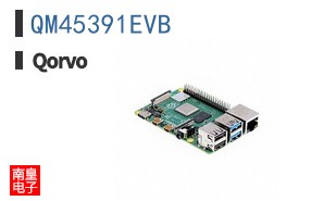 QM45391EVB