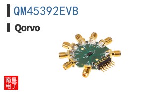 QM45392EVB