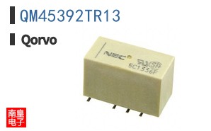 QM45392TR13