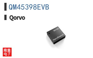 QM45398EVB