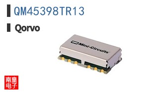QM45398TR13