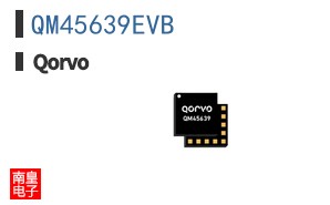 QM45639EVB�ο�ͼƬ