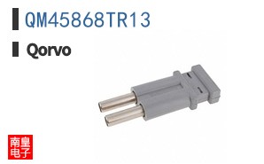 QM45868TR13