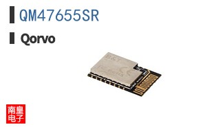 QM47655SR|Qorvo��Ʒ�ͺ�