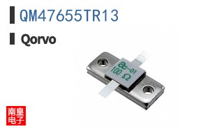 QM47655TR13