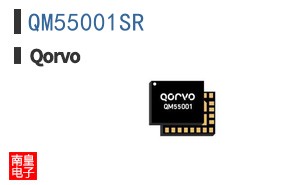 QM55001SR