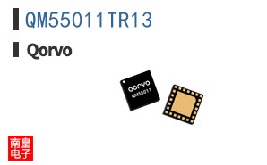 QM55011TR13