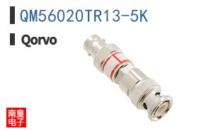 QM56020TR13-5K