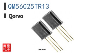 QM56025TR13