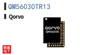 QM56030TR13