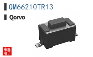 QM66210TR13