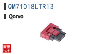 QM71018LTR13