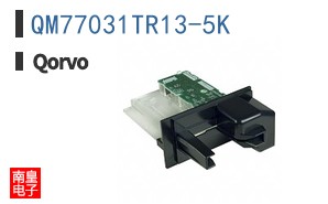 QM77031TR13-5K