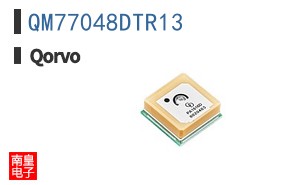 QM77048DTR13