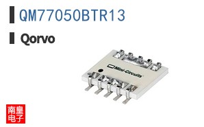 QM77050BTR13