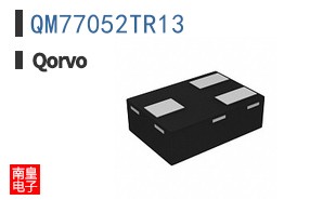 QM77052TR13