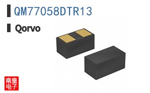 QM77058DTR13