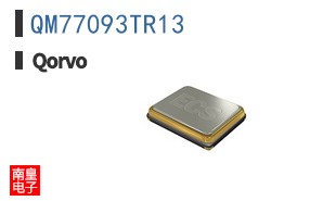 QM77093TR13