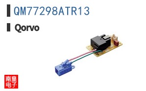 QM77298ATR13