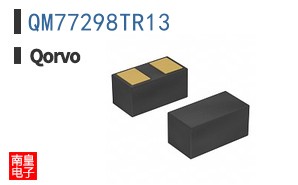 QM77298TR13