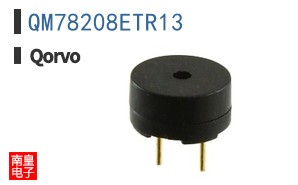 QM78208ETR13