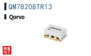 QM78208TR13