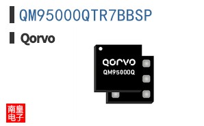 QM95000QTR7BBSP