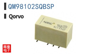 QM98102SQBSP