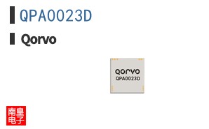 QPA0023D