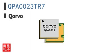 QPA0023TR7