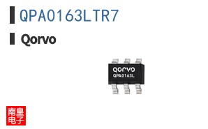 QPA0163LTR7
