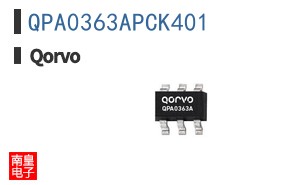 QPA0363APCK401