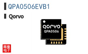 QPA0506EVB1