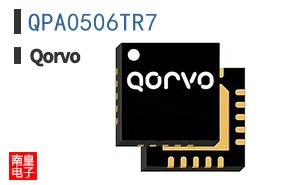 QPA0506TR7
