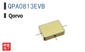 QPA0813EVB