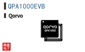 QPA1000EVB