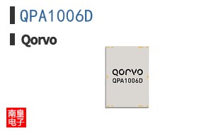 QPA1006D
