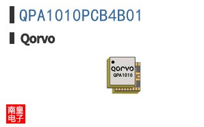 QPA1010PCB4B01