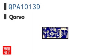QPA1013D