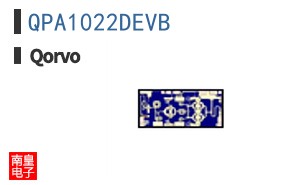 QPA1022DEVB
