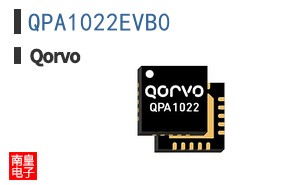 QPA1022EVB0