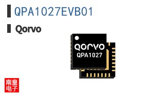 QPA1027EVB01