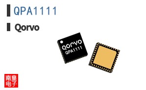 QPA1111