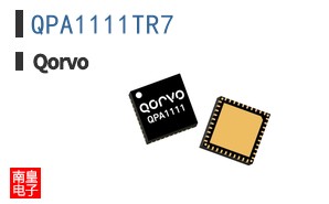 QPA1111TR7