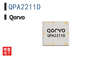 QPA2211D