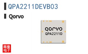 QPA2211DEVB03