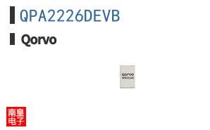 QPA2226DEVB